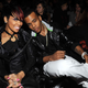 Image for article titled Baby Phat Fall 2009: Don't Worry, Be Happy